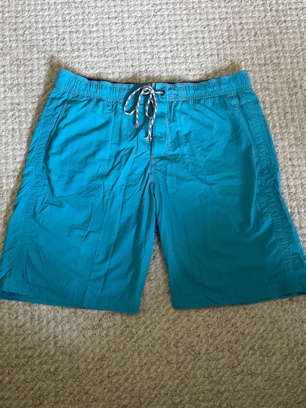 OLD NAVY Board shorts